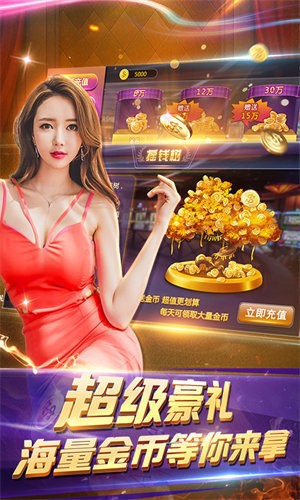 ʱƻ汾ٷվ ʱƻ汾