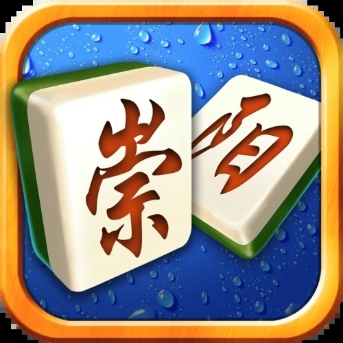 齫ֻ
