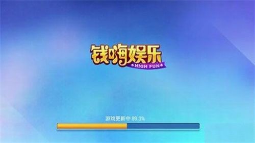 Ǯֻ׿