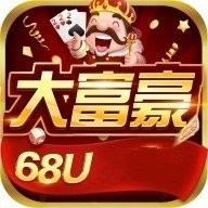 518ƹ氲׿󸻺