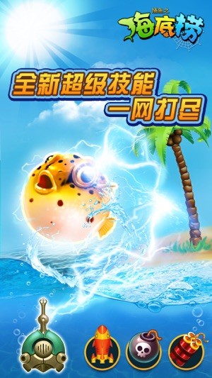 ̹֮ٷɰ