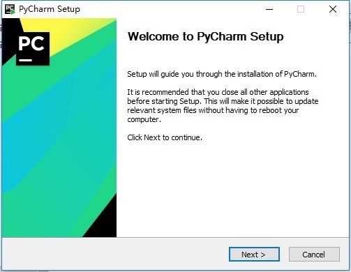 PyCharmPro2023רҵ