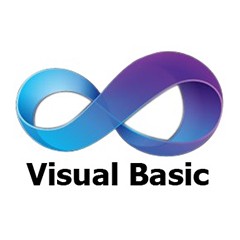 Visual Basic6.0ʽ