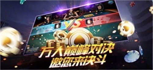 2023ȫ汾