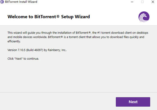 BitTorrent԰