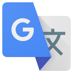 շChromeٷ