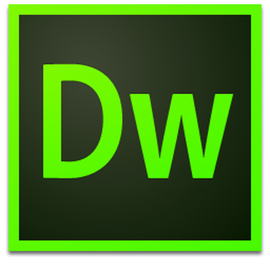 Adobe dreamweaver cc ɫ  v19.0