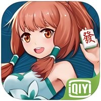 app°汾