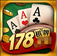 178ccƹ