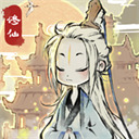 道天录最新可用兑换码合集 道天录兑换码大全