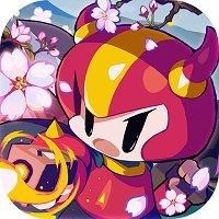 我的勇者豪华礼包码分享 我的勇者兑换码全新