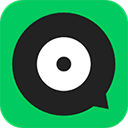 jooxֲPro׿  v7.18.0