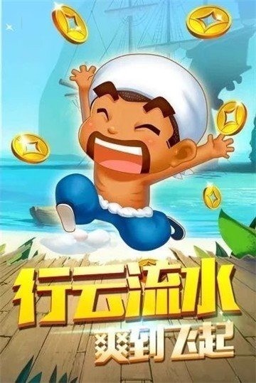 ÿ6Ԫ (3)