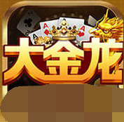 app׿