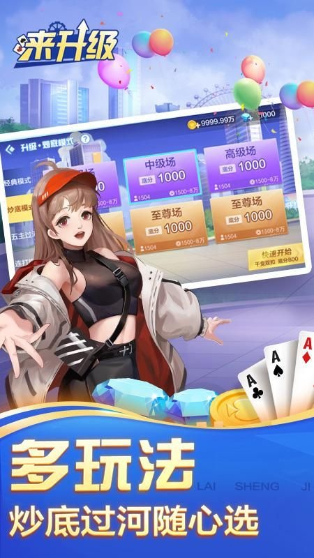 80ֹٷ