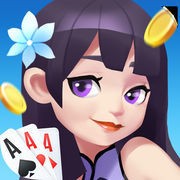 蓝洞棋牌旧版本