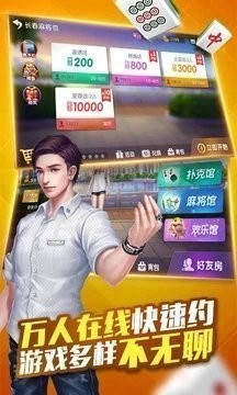 ϰ汾 