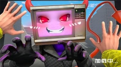 Ӣ۳սٷ2