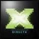 Directx12ٷ