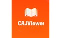 CAJViewer԰