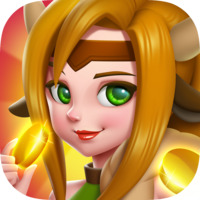 炸金花棋牌app最新版