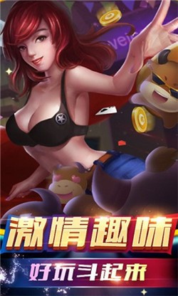  (1)
