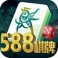 588ư׿6.0汾