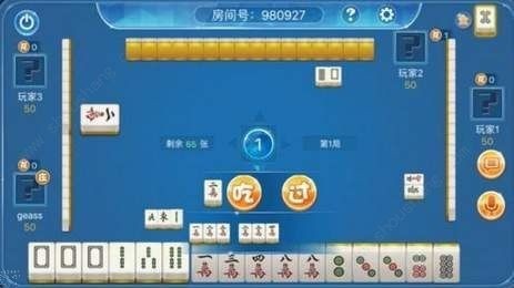 588ư׿6.0汾
