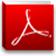 Adobe Reader Xٷ  v10.1