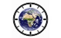 EarthTimeٷѰ  v6.3.3