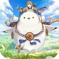 圣境之塔最新礼包码汇总 圣境之塔兑换码大全