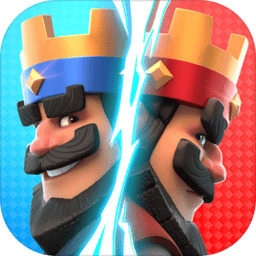 clashroyale