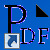 ˹ͼƬתPDFٷ  v4.19.0.1