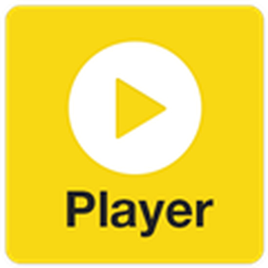 PotPlayer°  v1.7.21953.0