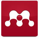 Mendeley Desktop2023°  v1.19.6