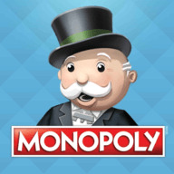 monopoly׿  v1.2.4