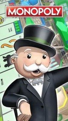 monopoly׿