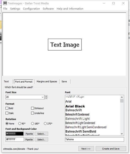 TextImagesٷѰ