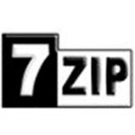 7-zip 32λٷ  v23.01