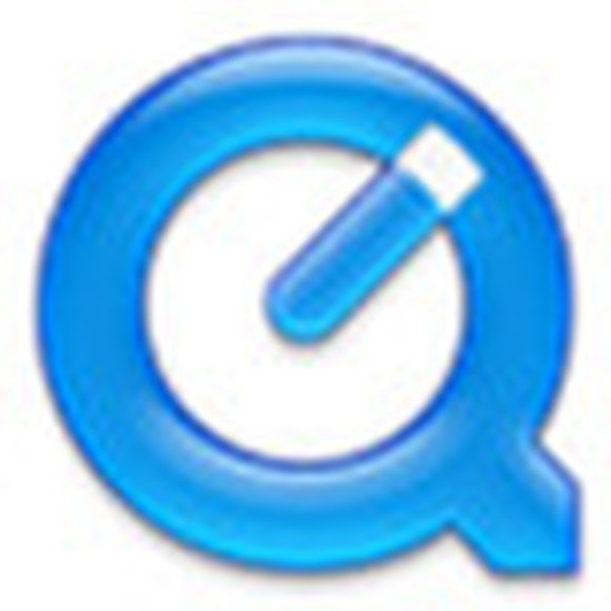 quicktimeרҵ