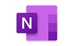 ΢onenote԰