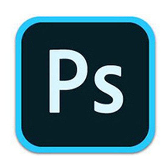 photoshop  v20.0