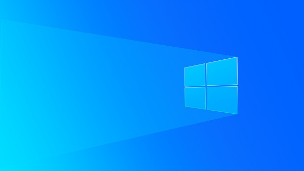 windows12ʽ