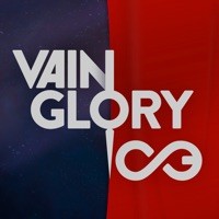 虚荣(Vainglory)官方版