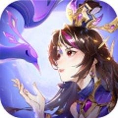幻想名将录9个全新内部激活码 幻想名将录兑换码礼包