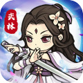 自创武林7个官方公测激活码汇总 自创武林礼包码大全
