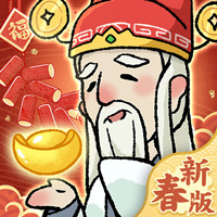 九重试炼1万金币兑换码永久使用最新 九重试炼兑换码2023