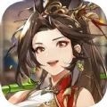 𼯽᲻ͬһ 𼯽ϼ