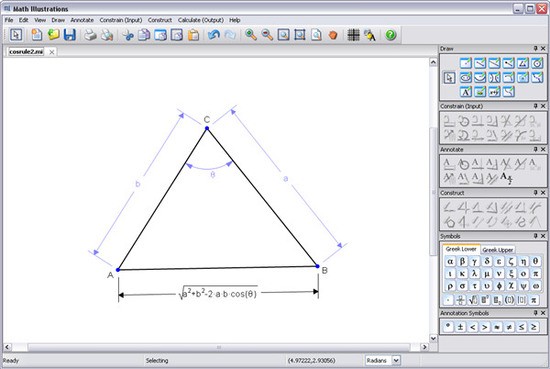 math illustrationsٷѰ