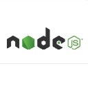 node.js32λٷ  v20.6.0